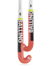 Balling Control 75 - Probow Coral